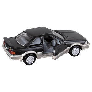 タカラトミー トミカプレミアム 13 トヨタ カローラ レビン (AE92) (トミカプレミアム発売記念仕様) Pﾄﾐｶ13ﾄﾖﾀｶﾛ-ﾗﾚﾋﾞﾝAE92ｼﾖｶｲ-イメージ4