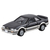 タカラトミー トミカプレミアム 13 トヨタ カローラ レビン (AE92) (トミカプレミアム発売記念仕様) Pﾄﾐｶ13ﾄﾖﾀｶﾛ-ﾗﾚﾋﾞﾝAE92ｼﾖｶｲ-イメージ1