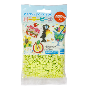 カワダ パーラービーズ単色 シャーベット 80-15214K PB15214シヤ-ベツト カワダ パーラービーズ単色 シャーベット 80-15214K PB15214シヤ-ベツト
