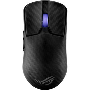 ASUS ROG Harpe Ace Extreme ゲーミングマウス Black P718ROGHARPEACEEXTREME-イメージ1
