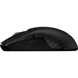 ASUS ROG Harpe Ace Extreme ゲーミングマウス Black P718ROGHARPEACEEXTREME-イメージ2