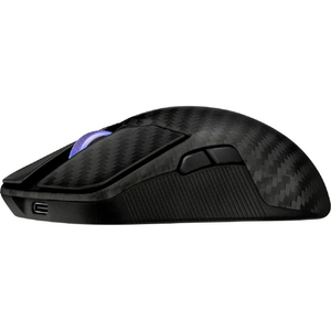 ASUS ROG Harpe Ace Extreme ゲーミングマウス Black P718ROGHARPEACEEXTREME-イメージ3
