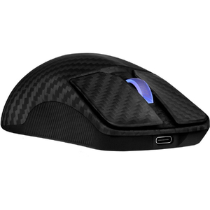 ASUS ROG Harpe Ace Extreme ゲーミングマウス Black P718ROGHARPEACEEXTREME-イメージ4