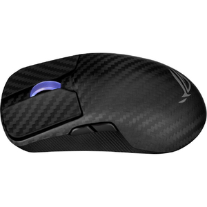 ASUS ROG Harpe Ace Extreme ゲーミングマウス Black P718ROGHARPEACEEXTREME-イメージ5