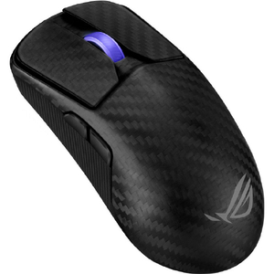 ASUS ROG Harpe Ace Extreme ゲーミングマウス Black P718ROGHARPEACEEXTREME-イメージ7