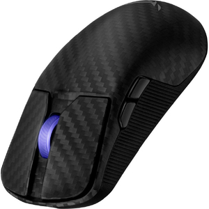 ASUS ROG Harpe Ace Extreme ゲーミングマウス Black P718ROGHARPEACEEXTREME-イメージ9