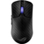 ASUS ROG Harpe Ace Extreme ゲーミングマウス Black P718ROGHARPEACEEXTREME-イメージ1