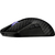 ASUS ROG Harpe Ace Extreme ゲーミングマウス Black P718ROGHARPEACEEXTREME-イメージ3