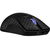 ASUS ROG Harpe Ace Extreme ゲーミングマウス Black P718ROGHARPEACEEXTREME-イメージ4