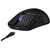 ASUS ROG Harpe Ace Extreme ゲーミングマウス Black P718ROGHARPEACEEXTREME-イメージ6