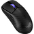 ASUS ROG Harpe Ace Extreme ゲーミングマウス Black P718ROGHARPEACEEXTREME-イメージ7