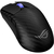 ASUS ROG Harpe Ace Extreme ゲーミングマウス Black P718ROGHARPEACEEXTREME-イメージ8