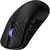 ASUS ROG Harpe Ace Extreme ゲーミングマウス Black P718ROGHARPEACEEXTREME-イメージ9