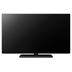 パナソニック 48V型4K対応有機ELテレビ VIERA TV-48Z85A-イメージ2