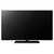 パナソニック 48V型4K対応有機ELテレビ VIERA TV-48Z85A-イメージ2