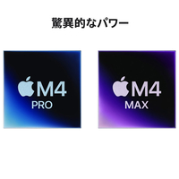 Apple MX2Y3J/A 16インチMacBook Pro: 14コアCPUと20コアGPUを搭載した