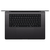 Apple 16インチMacBook Pro: 14コアCPUと20コアGPUを搭載したApple M4 Proチップ, 48GB, 512GB SSD - スペースブラック MX2Y3J/A-イメージ2