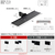ナカムラ WALL A2ロータイプ対応 サウンドバー棚板 S(幅60cm) EQUALS・WALLシリーズ サテンホワイト M05000222-イメージ6