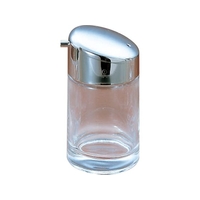 正油入 (80cc) T#900 FCL6098-012776001