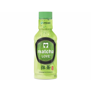 伊藤園 パウダーイン抹茶ラブ190ml FC809PW-イメージ1