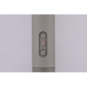 カドー ふとん乾燥機FOEHN LITE ダークグレー FEN-L01-DG-イメージ11