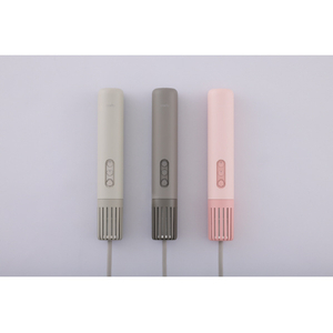 カドー ふとん乾燥機FOEHN LITE ダークグレー FEN-L01-DG-イメージ13