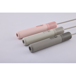 カドー ふとん乾燥機FOEHN LITE ダークグレー FEN-L01-DG-イメージ15