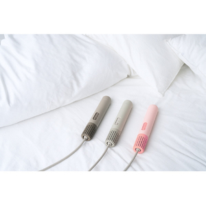 カドー ふとん乾燥機FOEHN LITE ダークグレー FEN-L01-DG-イメージ19