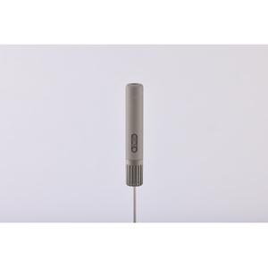 カドー ふとん乾燥機FOEHN LITE ダークグレー FEN-L01-DG-イメージ2