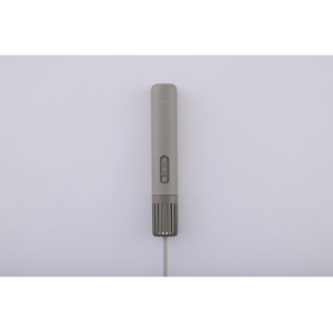 カドー ふとん乾燥機FOEHN LITE ダークグレー FEN-L01-DG-イメージ3