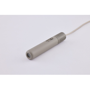 カドー ふとん乾燥機FOEHN LITE ダークグレー FEN-L01-DG-イメージ4