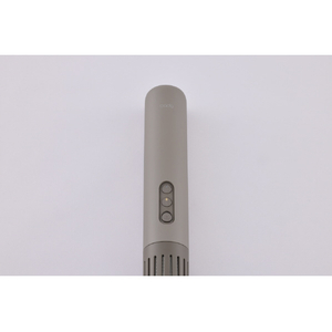 カドー ふとん乾燥機FOEHN LITE ダークグレー FEN-L01-DG-イメージ5