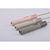 カドー ふとん乾燥機FOEHN LITE ダークグレー FEN-L01-DG-イメージ15