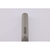 カドー ふとん乾燥機FOEHN LITE ダークグレー FEN-L01-DG-イメージ5