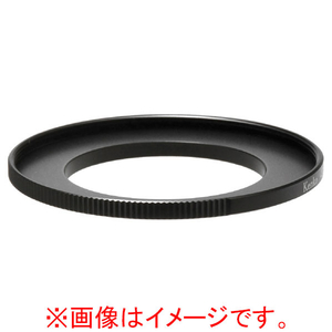 ケンコー ステップアップリング 58mm-77mm ｽﾃﾂﾌﾟｱﾂﾌﾟﾘﾝｸﾞN5877-イメージ1