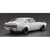 ハセガワ 1/24 ニッサン スカイライン 2000GT-R (KPGC110) “レーシングカスタム” 20772ﾆﾂｻﾝｽｶｲﾗｲﾝ2000GTR-イメージ3