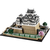 レゴジャパン LEGO アーキテクチャー 21060 姫路城 21060ﾋﾒｼﾞｼﾞﾖｳ-イメージ1