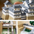 レゴジャパン LEGO アーキテクチャー 21060 姫路城 21060ﾋﾒｼﾞｼﾞﾖｳ-イメージ4