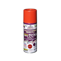 アサヒペン 強力サビドメスプレー 300ml 赤さび FC914PJ