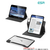 ESR iPad Air 11インチ(M3/M2)/iPad Air(第5/4世代)/iPad Pro 11インチ(第4世代/第3世代) 用 スカイブルー ES26772-イメージ2