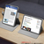 ESR iPad Air 11インチ(M3/M2)/iPad Air(第5/4世代)/iPad Pro 11インチ(第4世代/第3世代) 用 スカイブルー ES26772-イメージ3