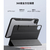 ESR iPad Air 11インチ(M3/M2)/iPad Air(第5/4世代)/iPad Pro 11インチ(第4世代/第3世代) 用 スカイブルー ES26772-イメージ7