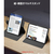 ESR iPad Air 11インチ(M3/M2)/iPad Air(第5/4世代)/iPad Pro 11インチ(第4世代/第3世代) 用 スカイブルー ES26772-イメージ8