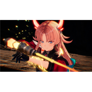 コーエーテクモゲームス カリアのアトリエ ～夜の王国と追憶の道標～【Switch 2】 POTPAB85A-イメージ2
