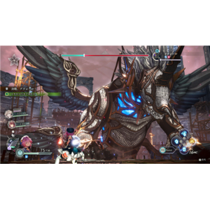コーエーテクモゲームス カリアのアトリエ ～夜の王国と追憶の道標～【Switch 2】 POTPAB85A-イメージ5