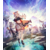 コーエーテクモゲームス カリアのアトリエ ～夜の王国と追憶の道標～【Switch 2】 POTPAB85A-イメージ1