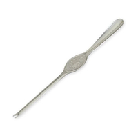 貝印 Kai Kitchen かにスプーン FC274RW-DH8200