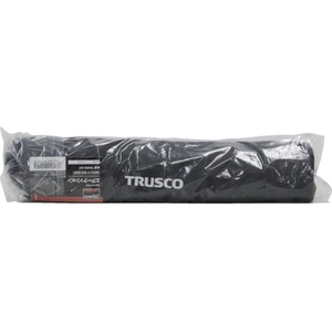 トラスコ中山 エアークッション グレー 46×38×5CM FC317HT-8552586-イメージ5