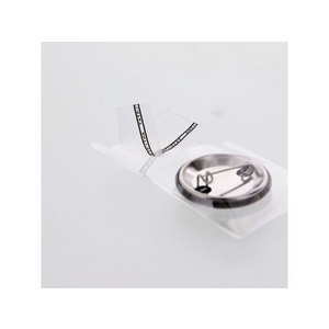 スワン OPP袋 ピュアパック テープ付 T4-4 100枚 FC757SA-006798347-イメージ3