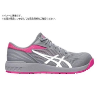 ASICS/ウィンジョブCP121 シートロック×ホワイト 26.5cm FC758UG-5211270